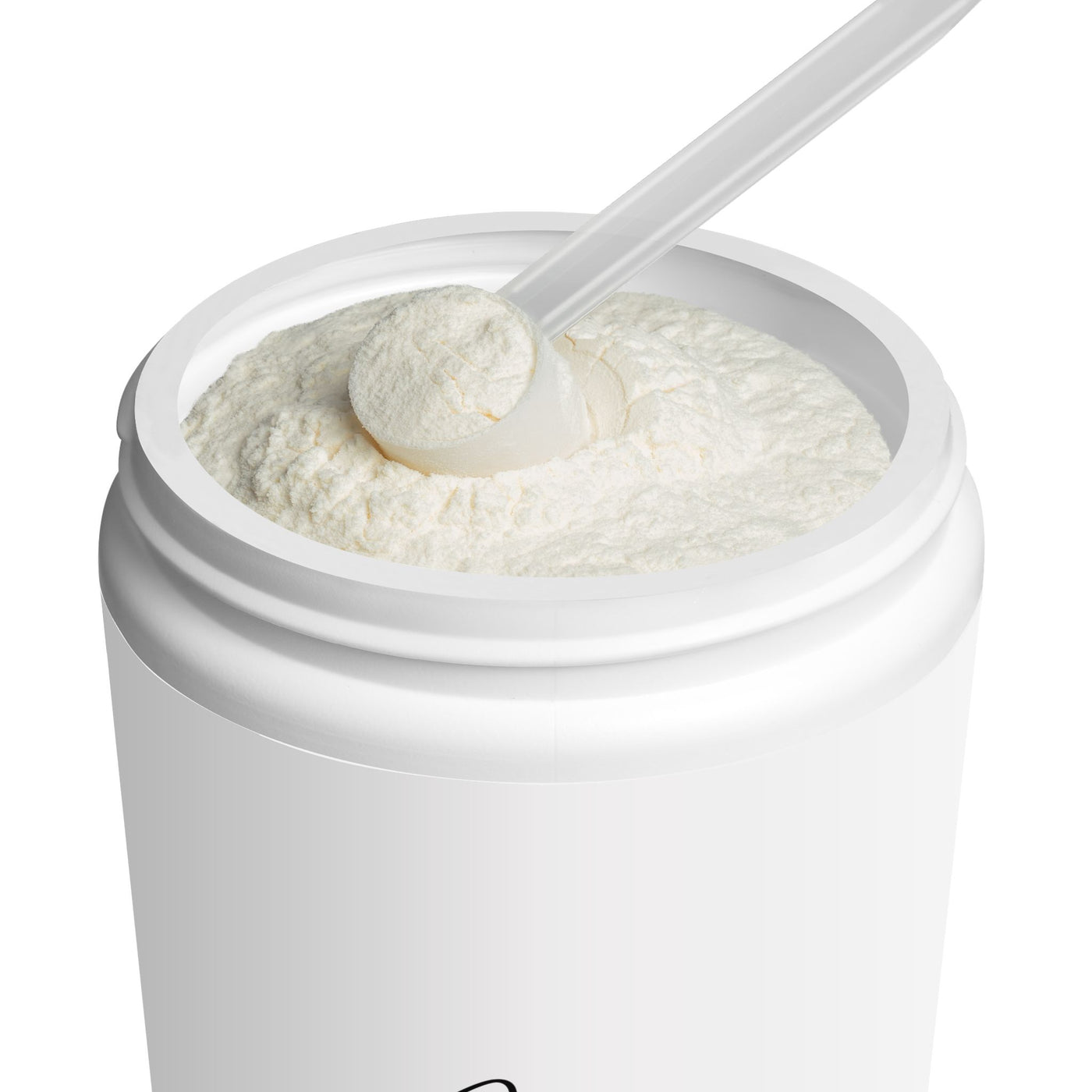 Collagen Peptides Type I & III Supplement (350g, 12.3oz)