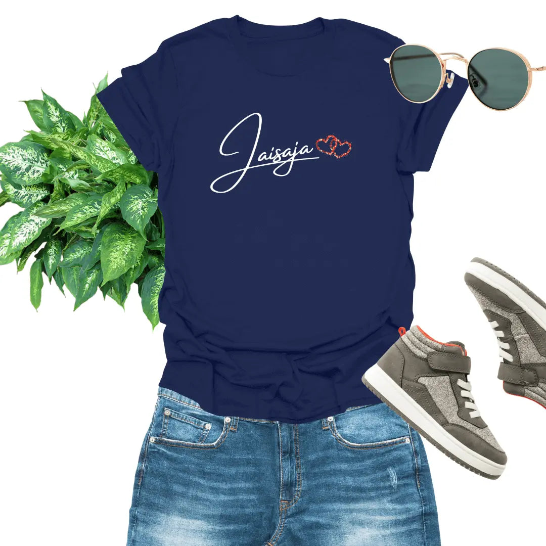 jaisaja Power Sustainable Energy Solutions for the Future