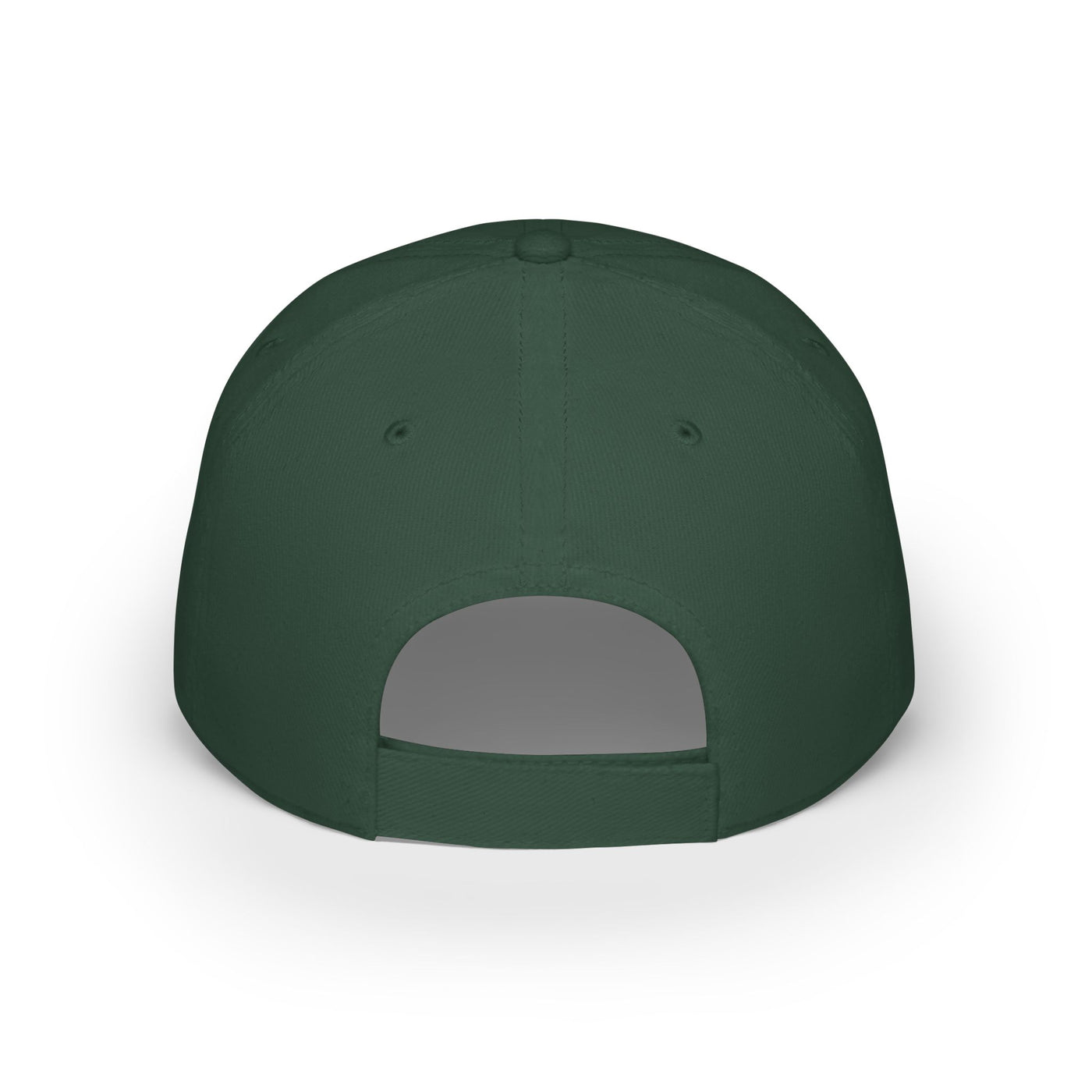 Jaisaja Dark Green