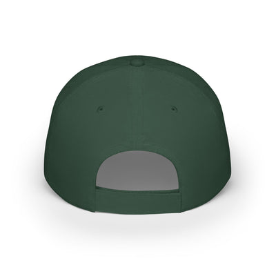 Jaisaja Dark Green