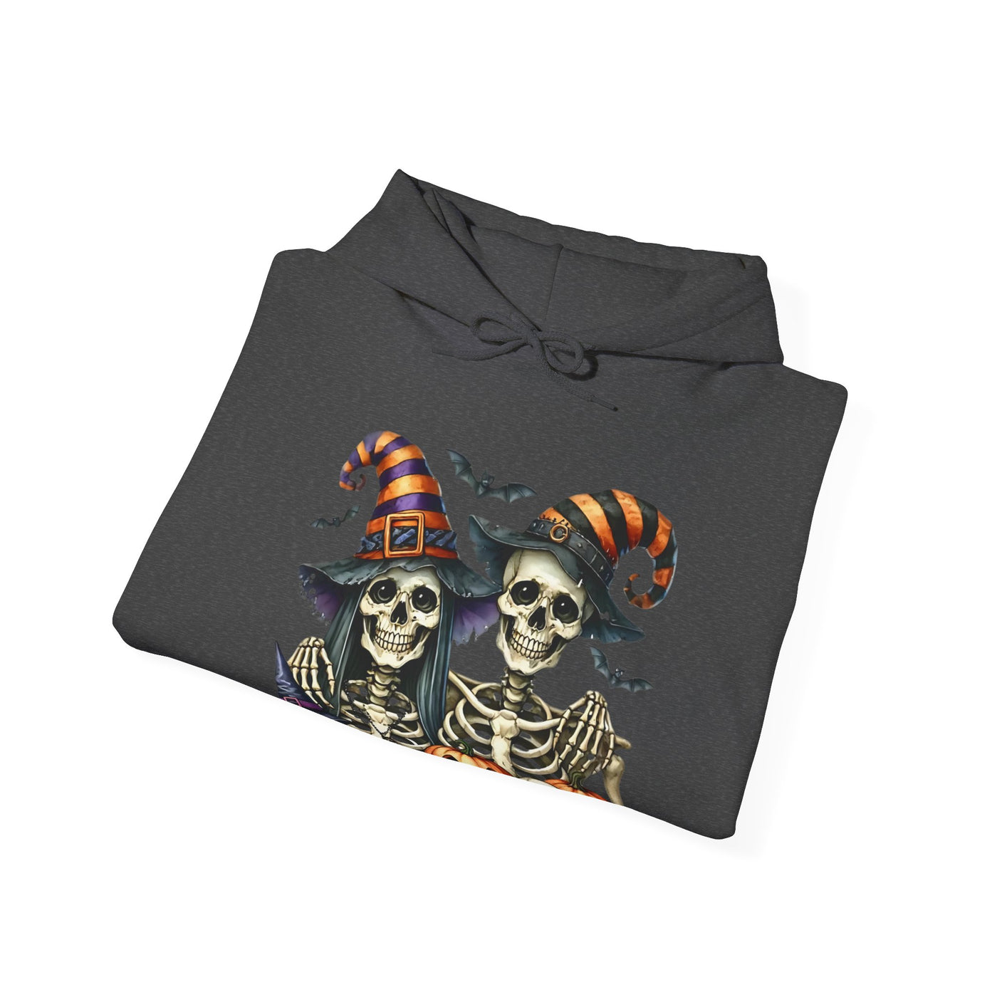 Spooky Season Apparel