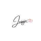 Jaisaja