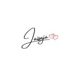 Jaisaja