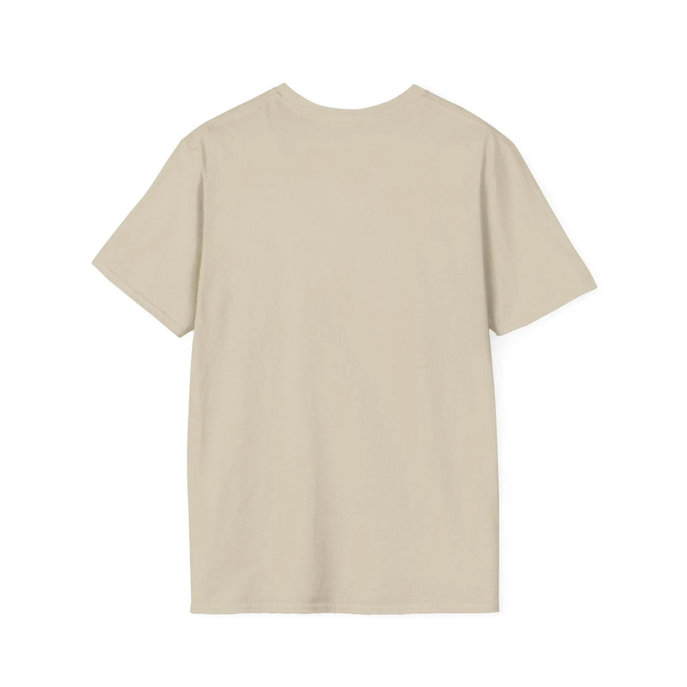Copy of Copy of Copy of Copy of Copy of Copy of Copy of Copy of Copy of Copy of Copy of Copy of Copy of Less Stress Camping T-Shirt | Unisex Softstyle Tee for Adventure Lovers - Jaisaja