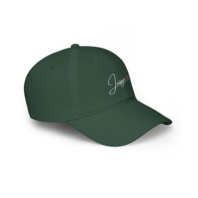 Jaisaja Dark Green