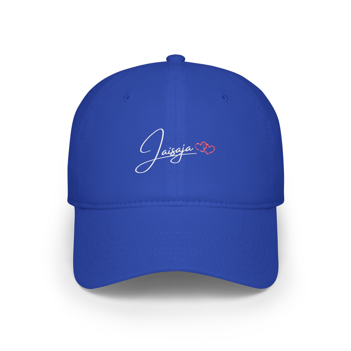 Jaisaja Royal