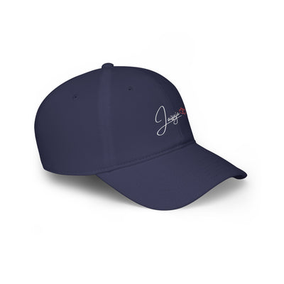 Jaisaja Dark Navy