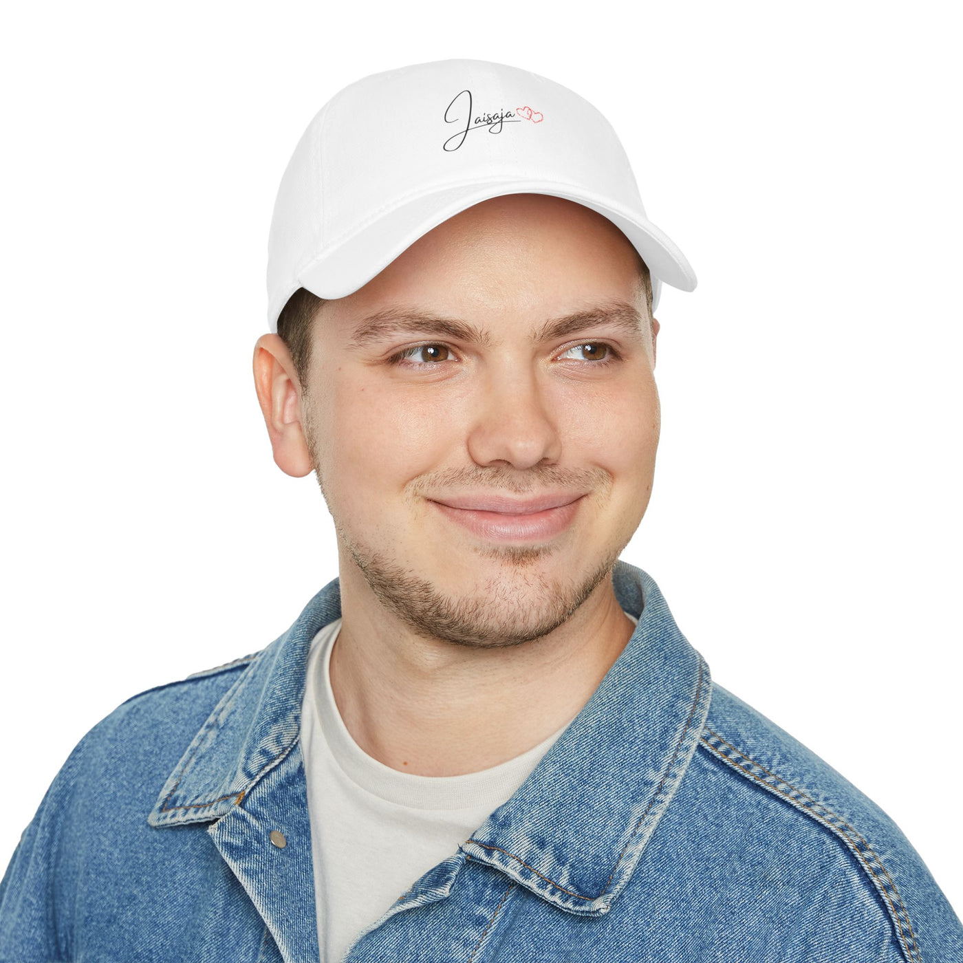 Jaisaja Wite