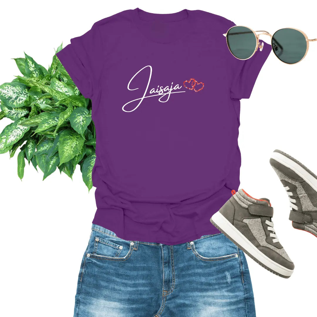 jaisaja Power Sustainable Energy Solutions for the Future