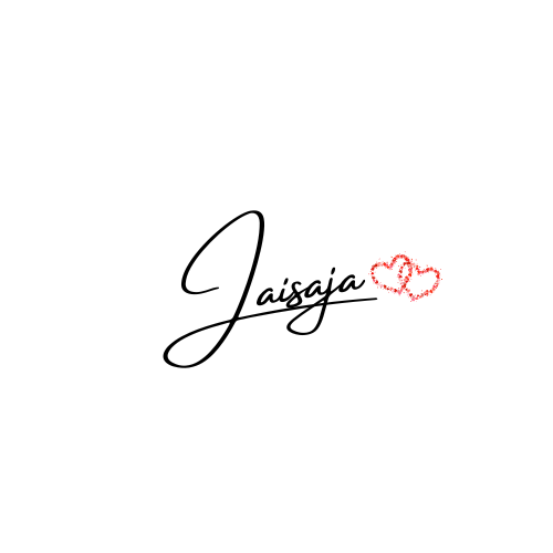 Jaisaja
