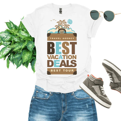 Travel Agency Best Vacation Deals Best tour - Jaisaja