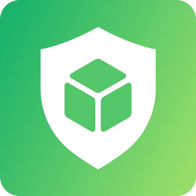 Shipping Protection - Jaisaja