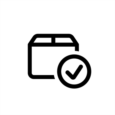 Shipping Protection by Route - Jaisaja